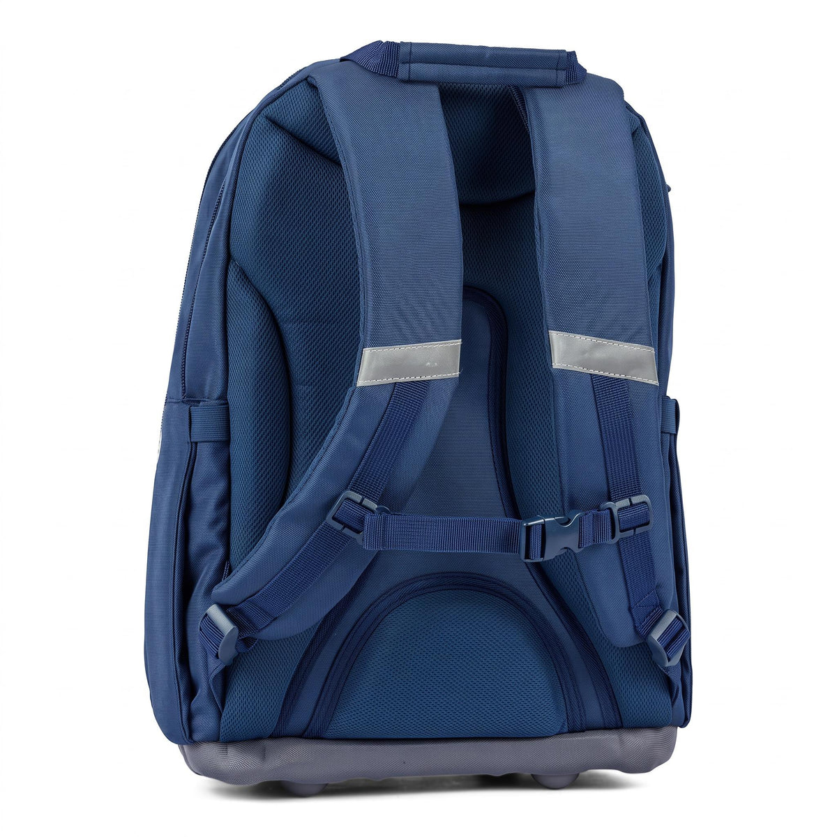Navy Backpack - Craze
