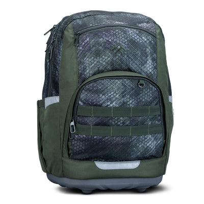 Jordan Backpack Combo - Style 2 Piece 2