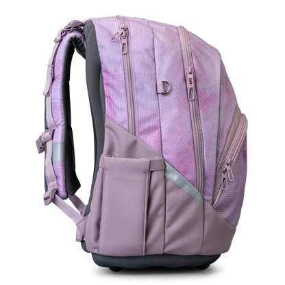 Layla Backpack Combo - Style 2