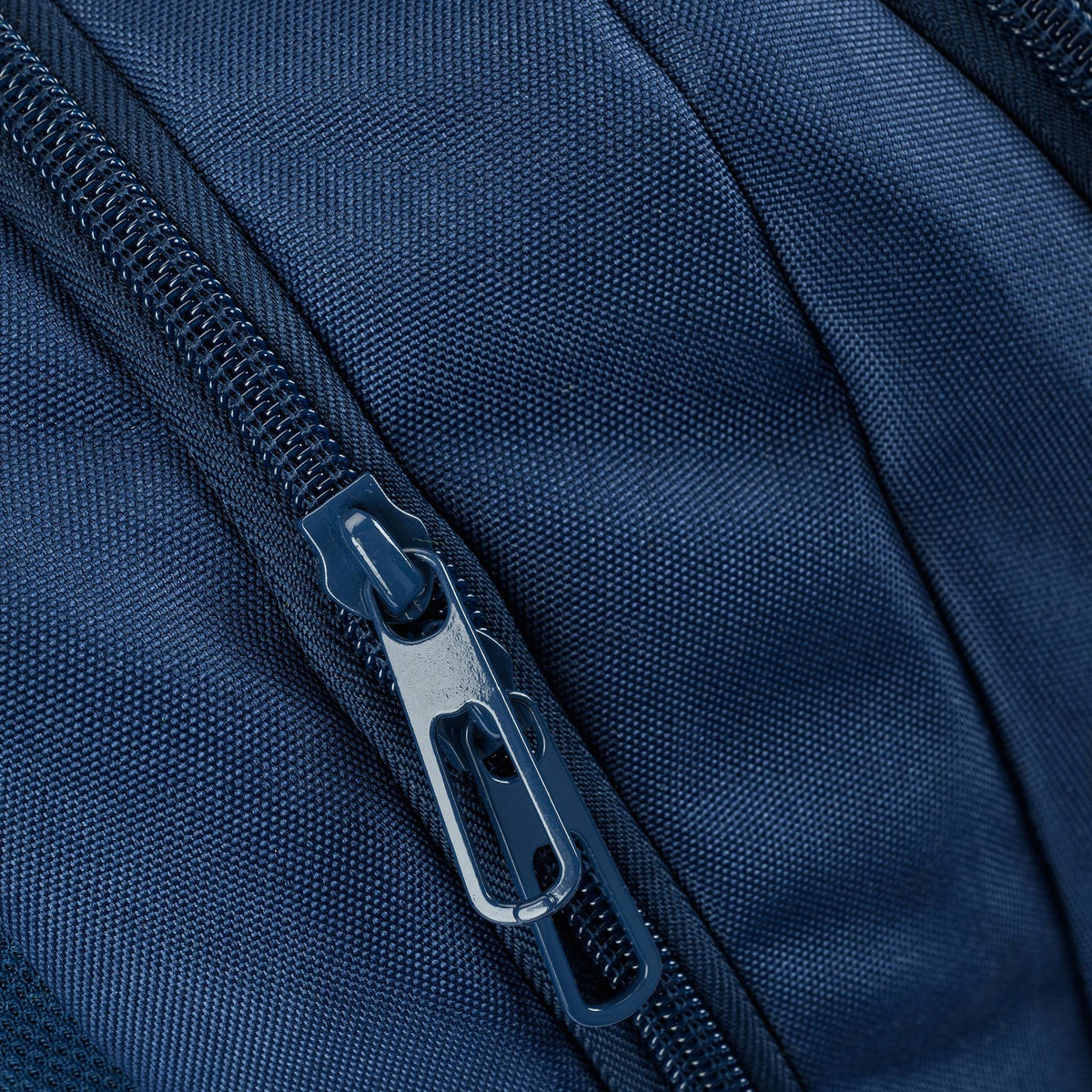 Navy Backpack - Craze