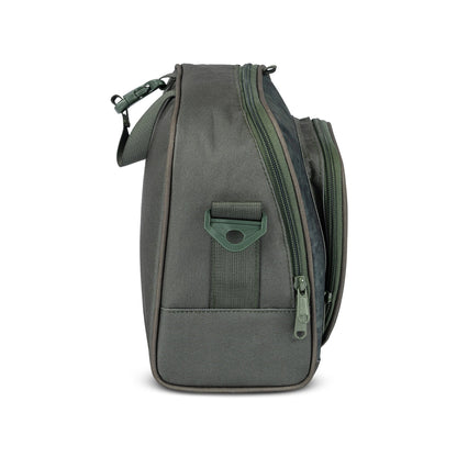 McMillen Lunch Bag - Snack Pack