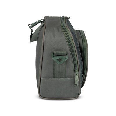 McMillen Lunch Bag - Snack Pack