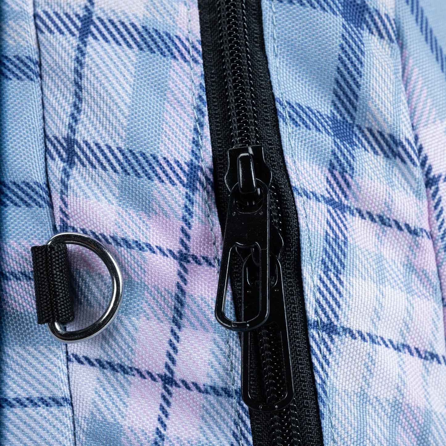 Marley Backpack - Hardbody