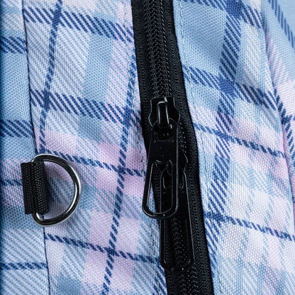 Marley Backpack - Hardbody