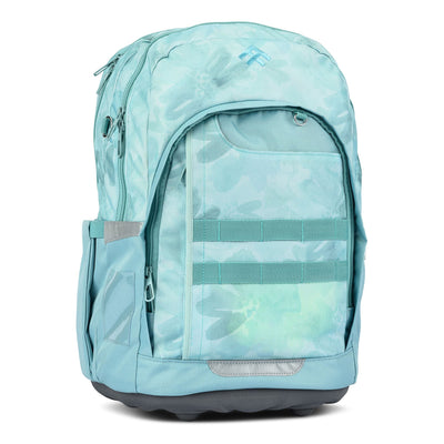 Harmony Backpack - Hardbody
