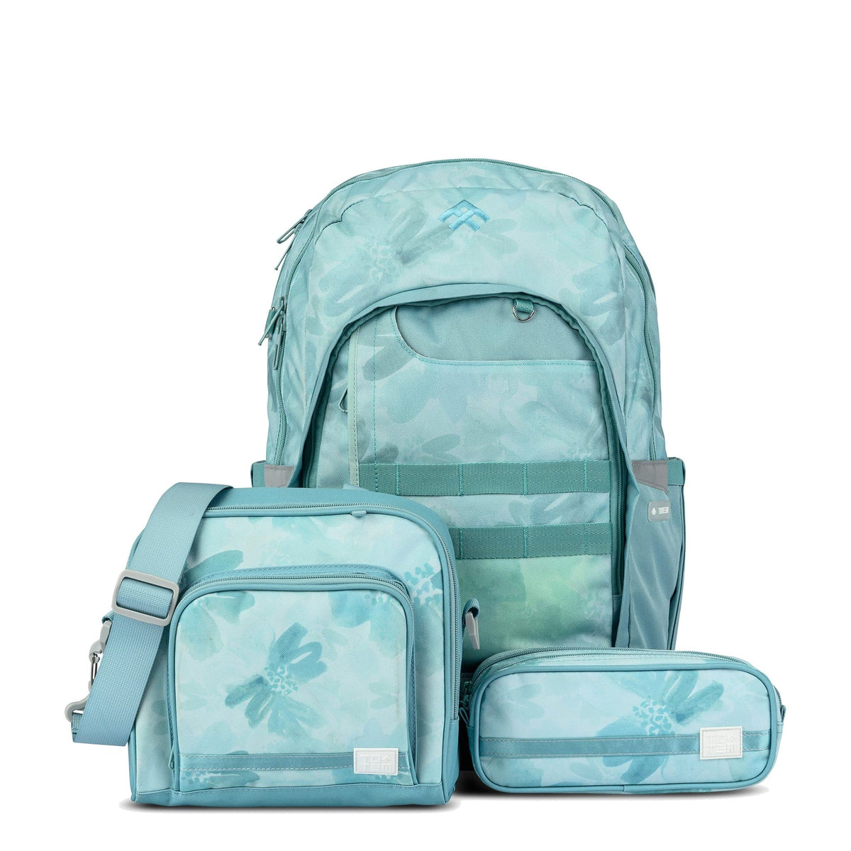 Harmony Backpack Combo - Hardbody 3 Piece