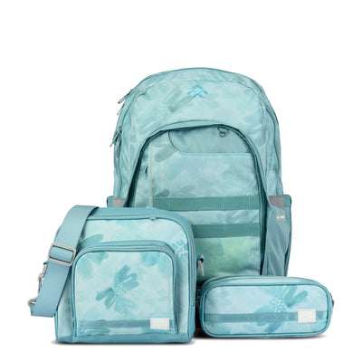Harmony Backpack Combo - Hardbody 3 Piece