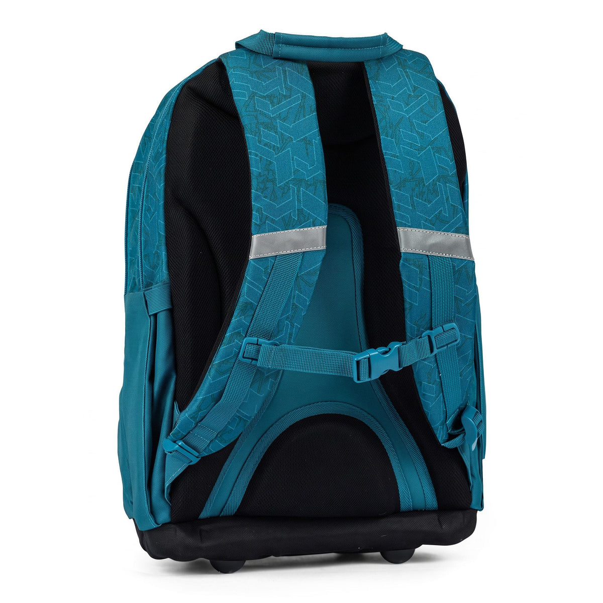 Dex Backpack - Craze