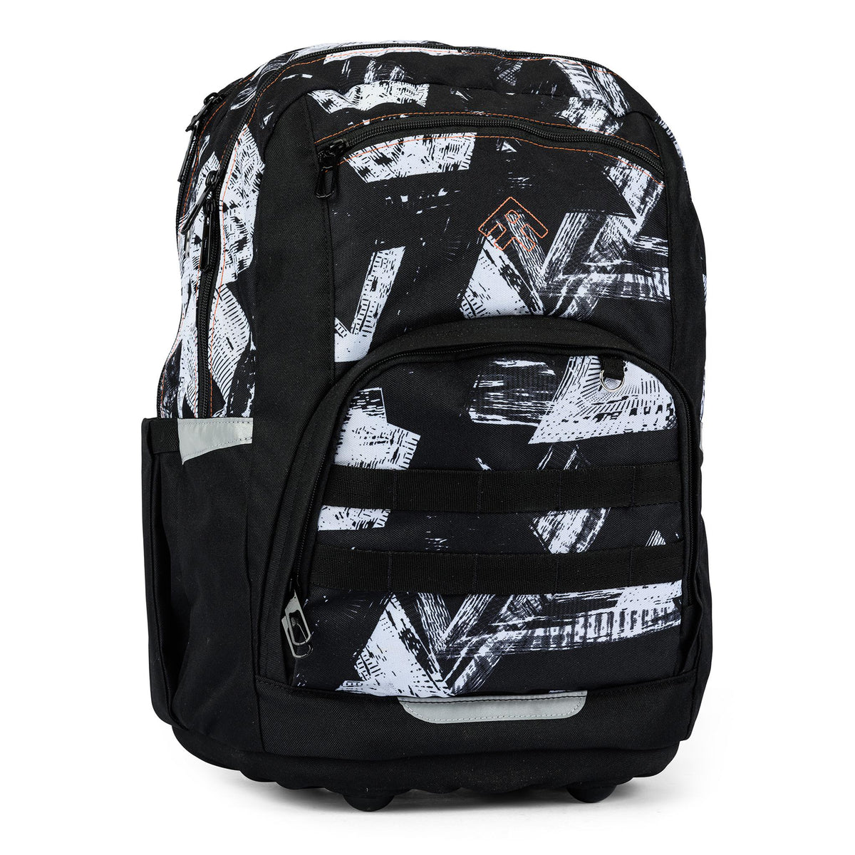 Everest Backpack - Style