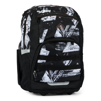 Everest Backpack - Style