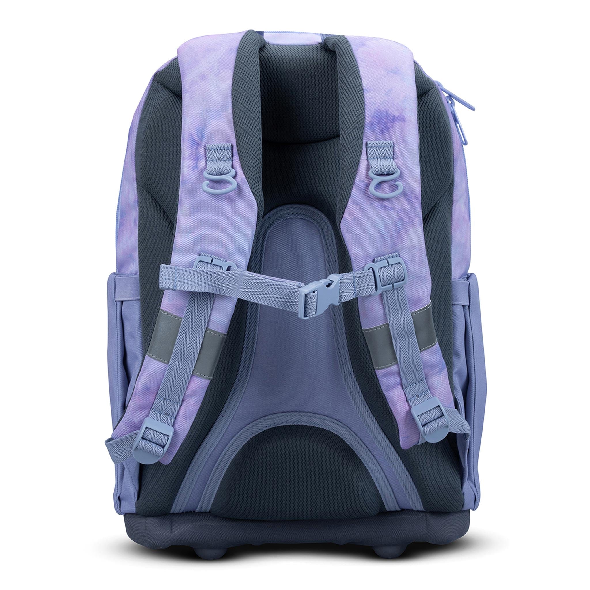 Zoey Backpack - Craze – Totem Bags - ZA