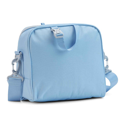 Lily Lunch Bag - Snack Pack