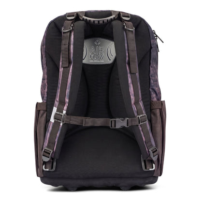 Camden Backpack Combo - Hardbody 2 Piece