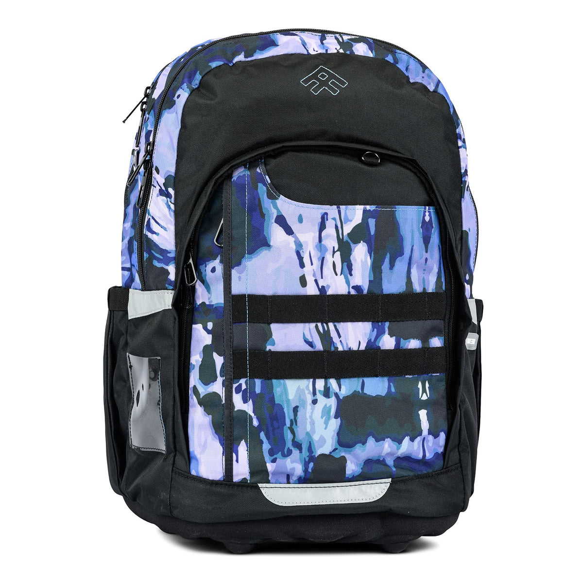 Rio Backpack Combo - Hardbody 2 Piece