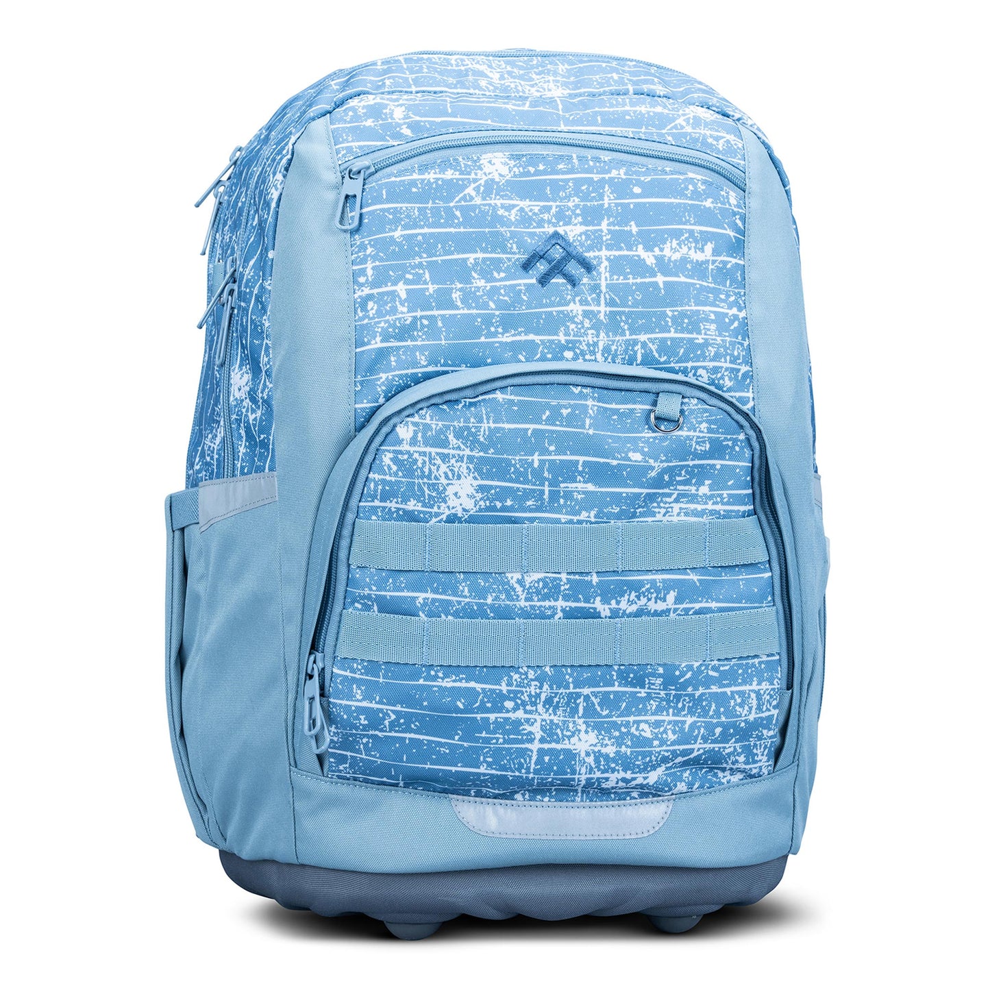 Jasper Backpack - Style