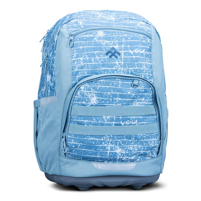 Jasper Backpack - Style