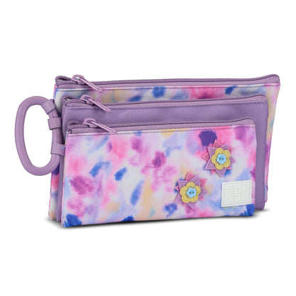 Buttercup Backpack Combo - Craze 3 Piece
