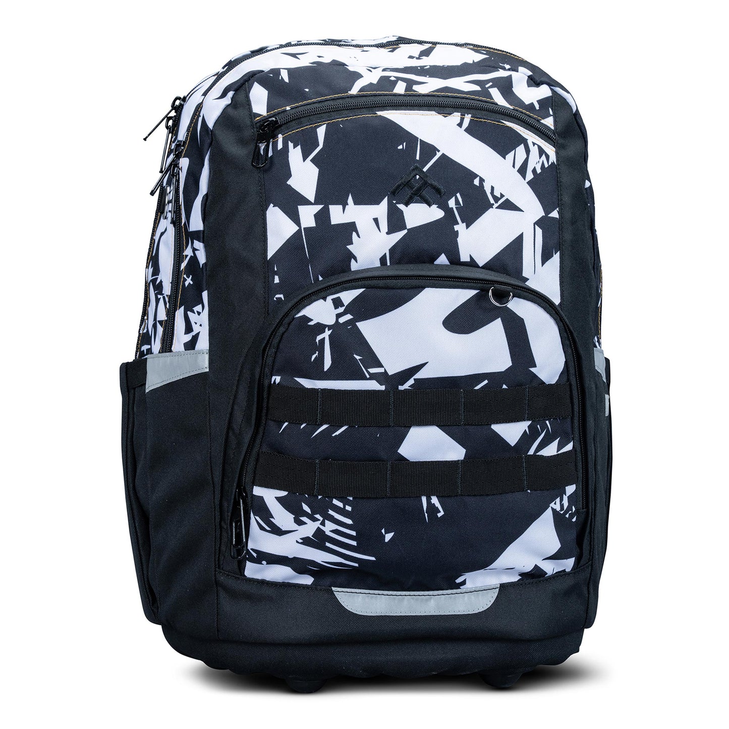 Edge Backpack Combo - Style 4 Piece