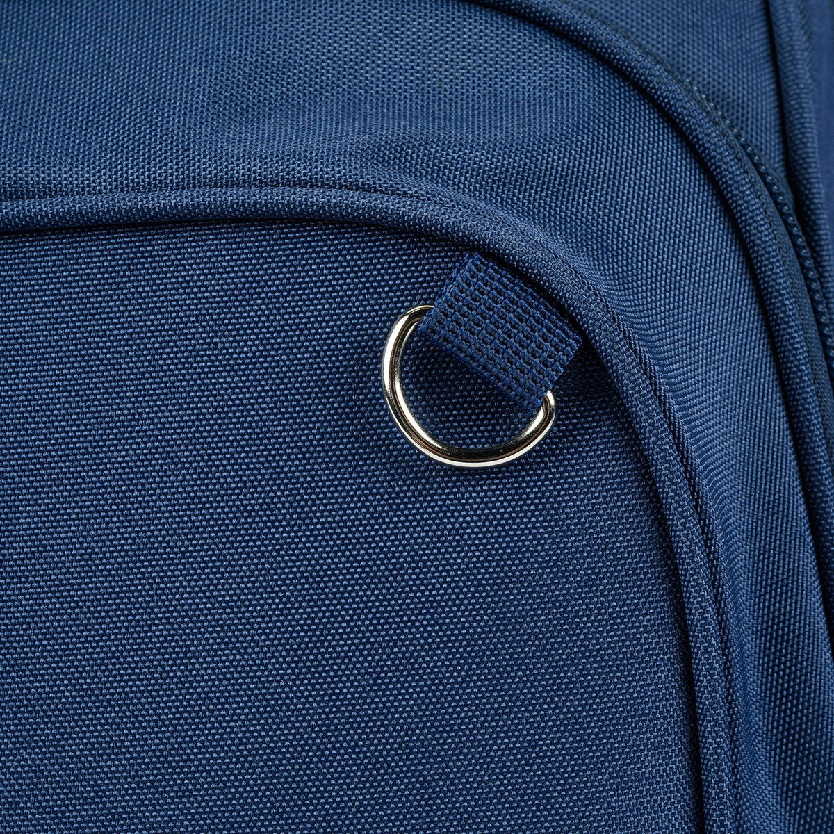 Navy Backpack - Craze