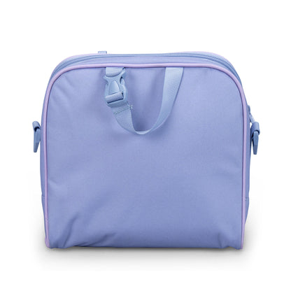 Zoey Lunch Bag - Snack Pack