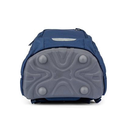 Navy Backpack - Craze