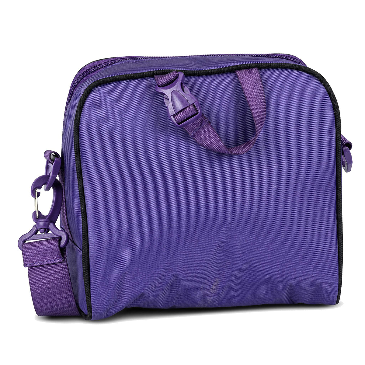 Indie Lunch Bag - Snack Pack