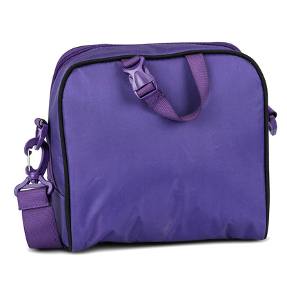 Indie Lunch Bag - Snack Pack