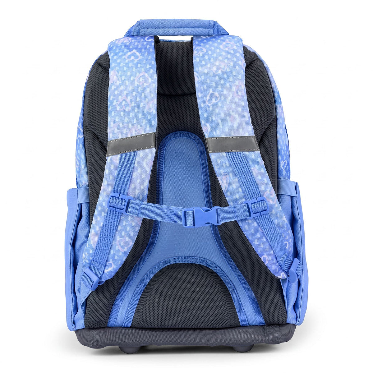 Mila Backpack Combo - Craze 3 Piece