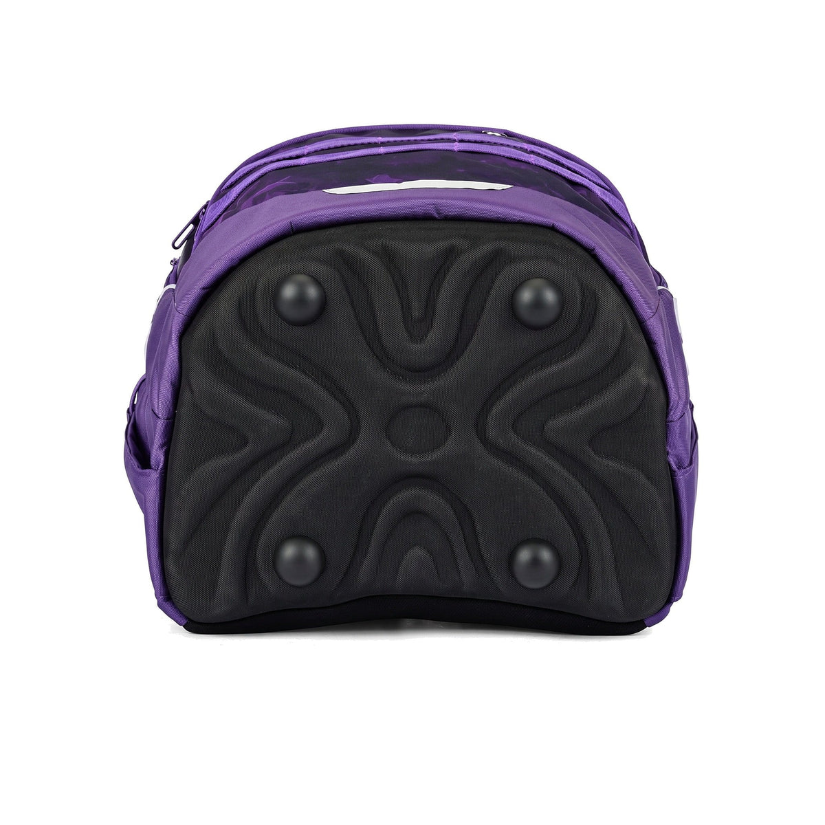 Indie Backpack Combo - Style 3 Piece