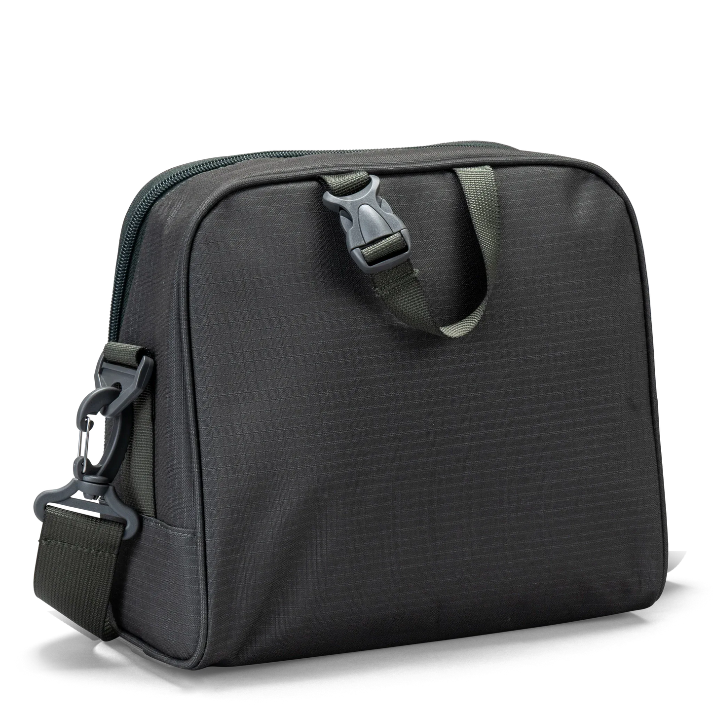 Jordan Backpack Combo - Style 2 Piece 2