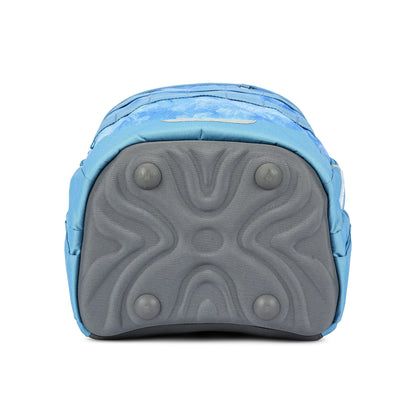 Flow Backpack Combo - Style 4 Piece