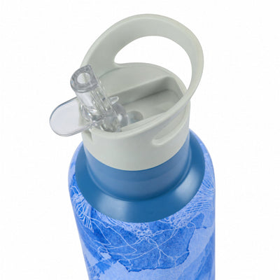 Flow Water Bottle - Coola