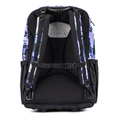Rio Backpack - Hardbody