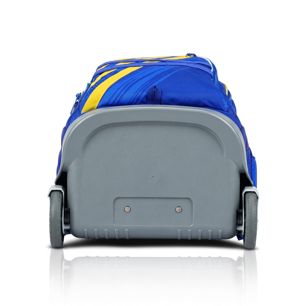 Beckham Trolley - T-Roll