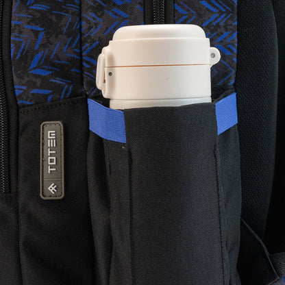 Ryder Backpack Combo - Craze 2 Piece