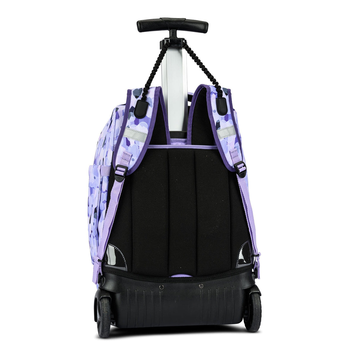 Nora Trolley - T-Roll
