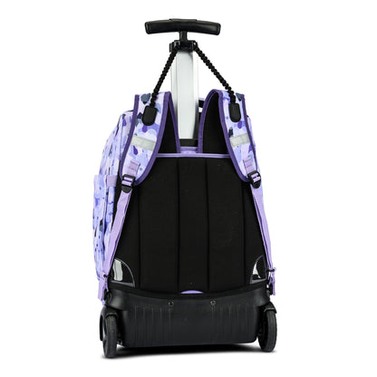 Nora Trolley - T-Roll