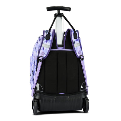 Nora Trolley - T-Roll