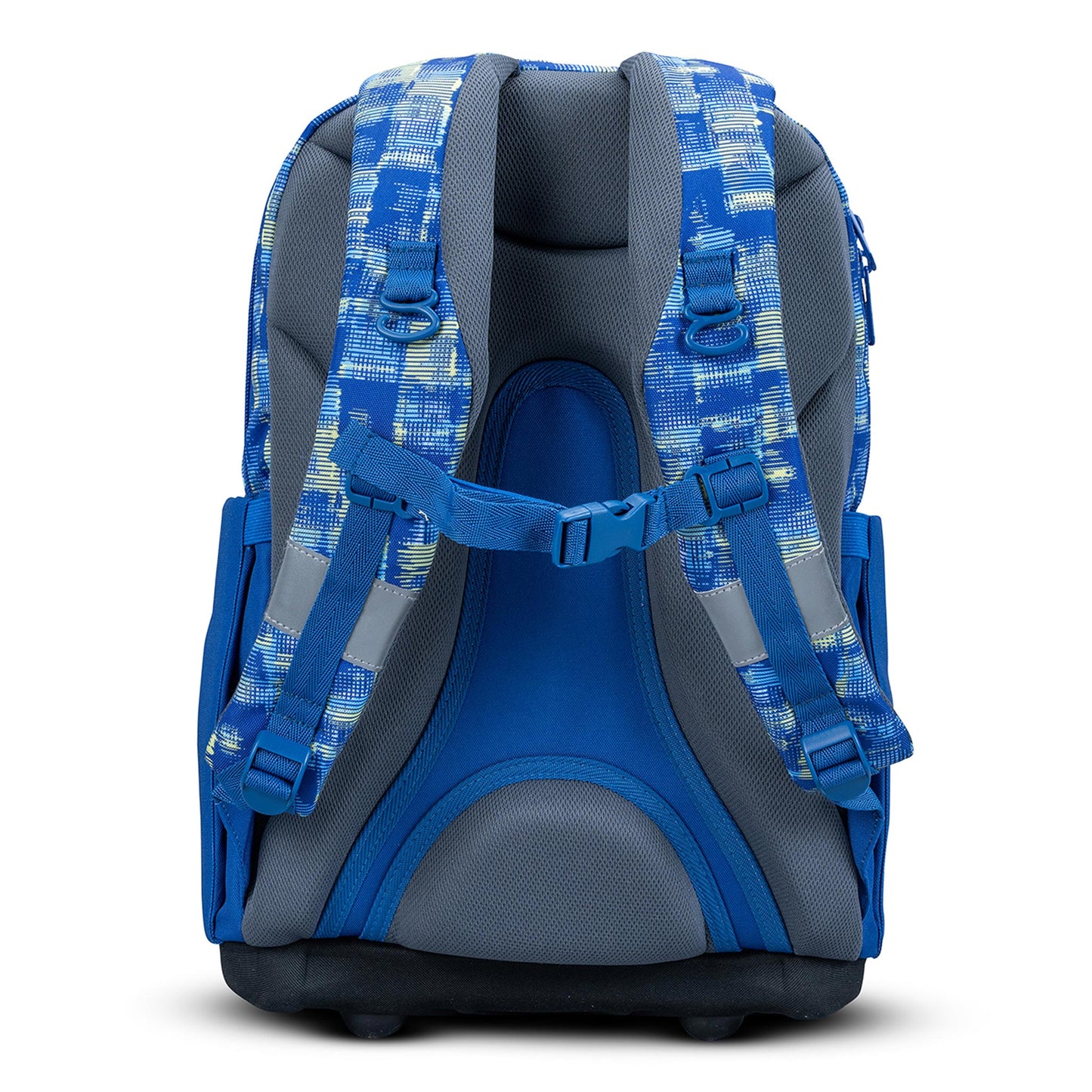 Kai Backpack - Craze