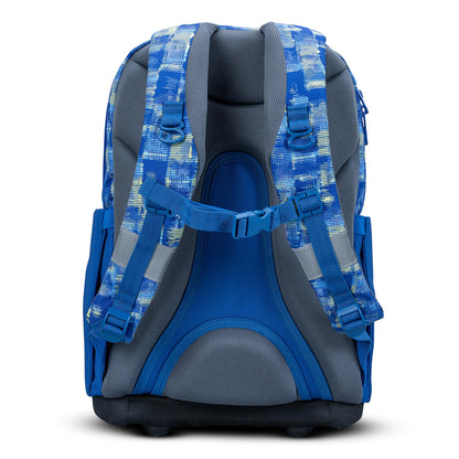 Kai Backpack - Craze