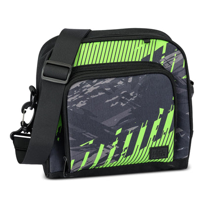 Drift Lunch Bag - Snack Pack