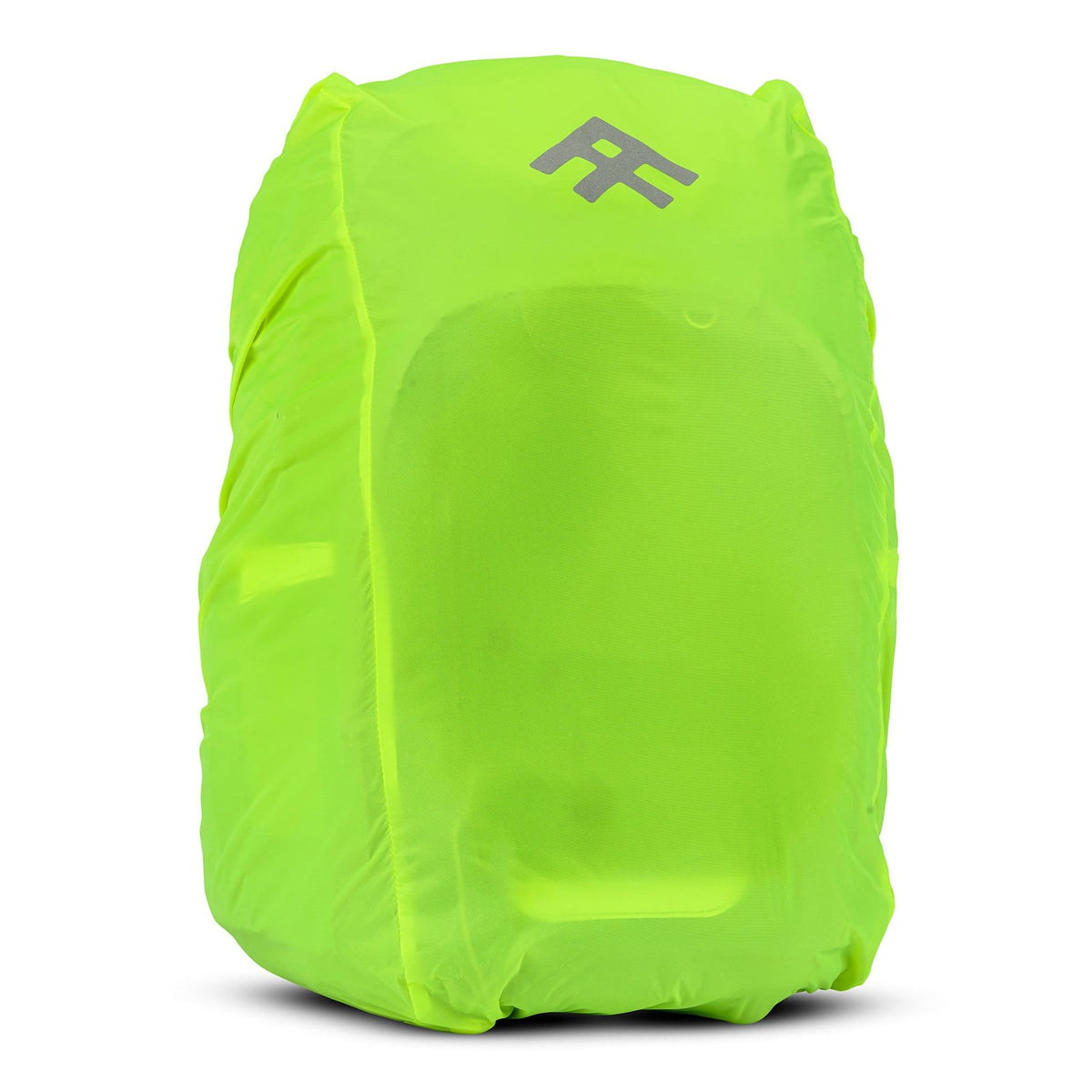 Rio Backpack - Hardbody
