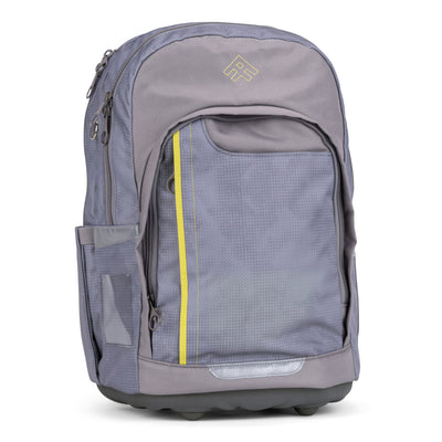 Harvey Backpack - Hardbody