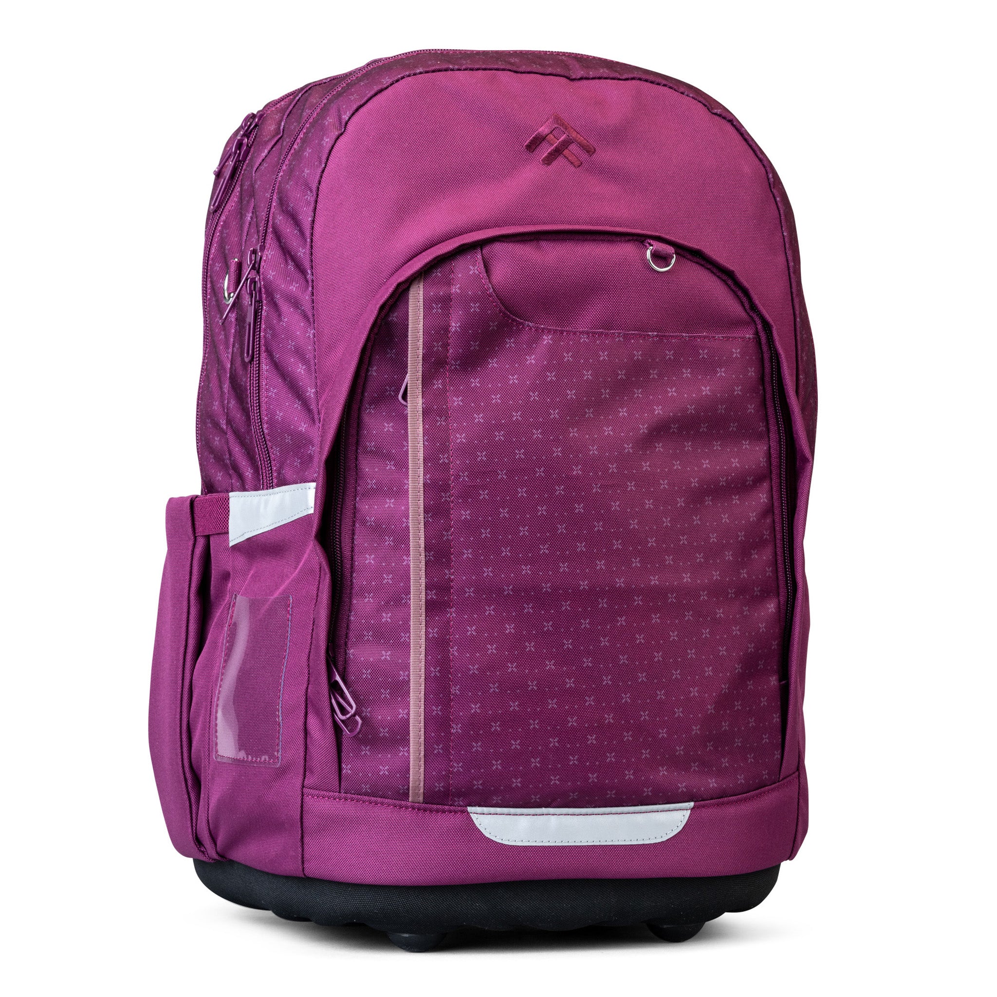 Minnie adventure backpack sale