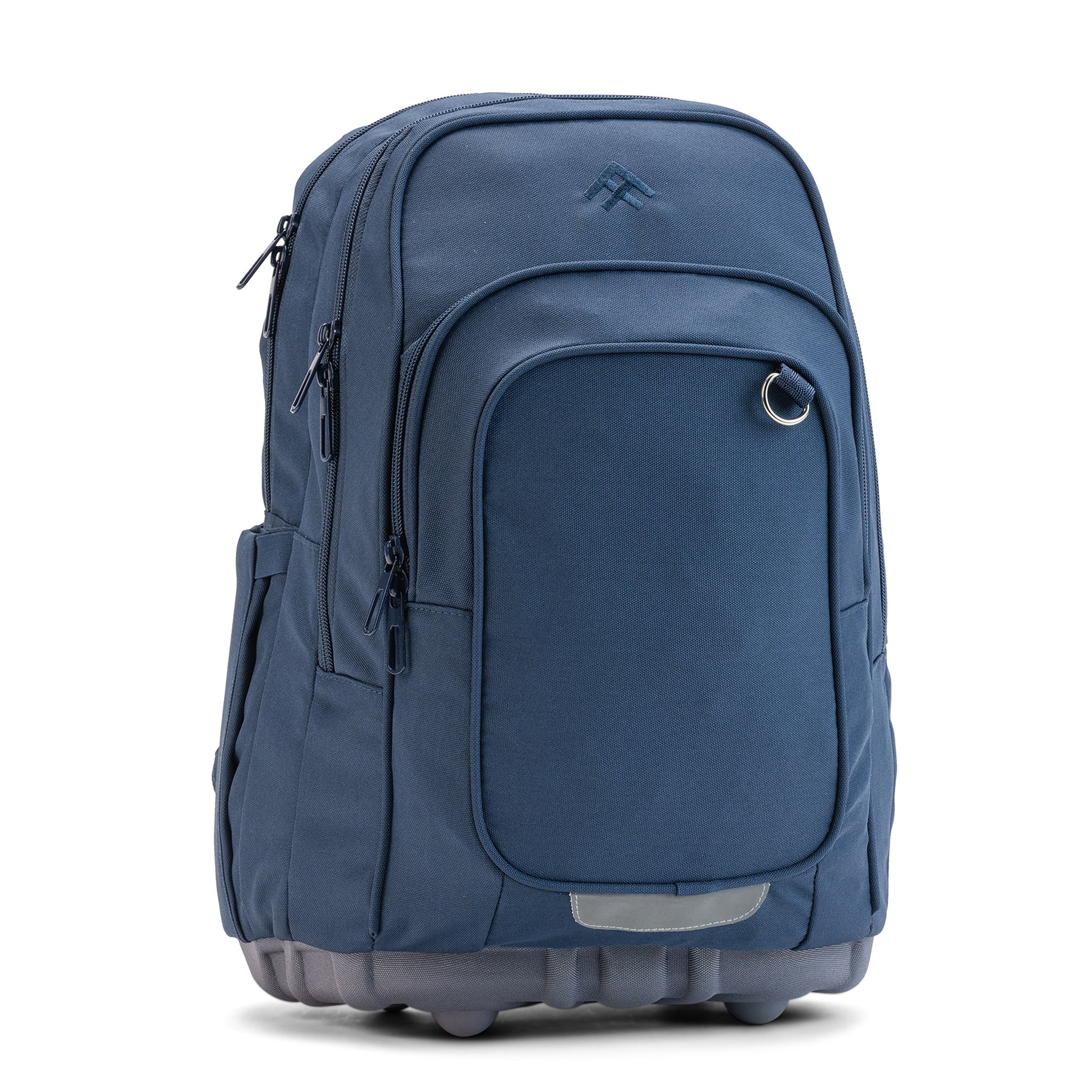 Navy Backpack Craze