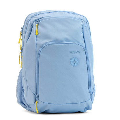 Dylan Backpack - Daypack Savvy