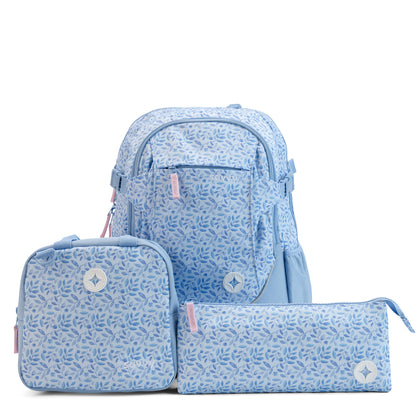 Taylor Backpack Combo - Savvy Galaxy 3 piece