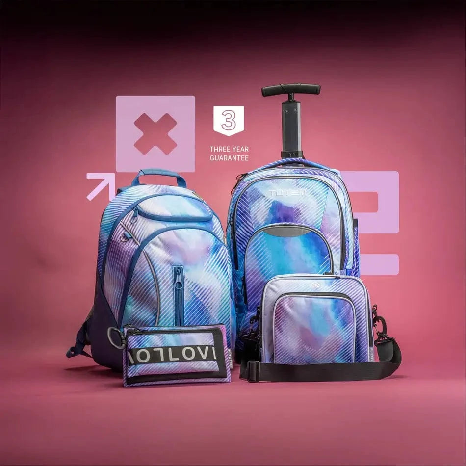 Admire bags top online shopping