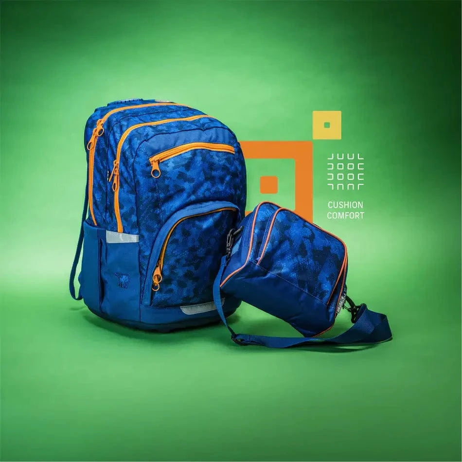 Admire bags top online shopping