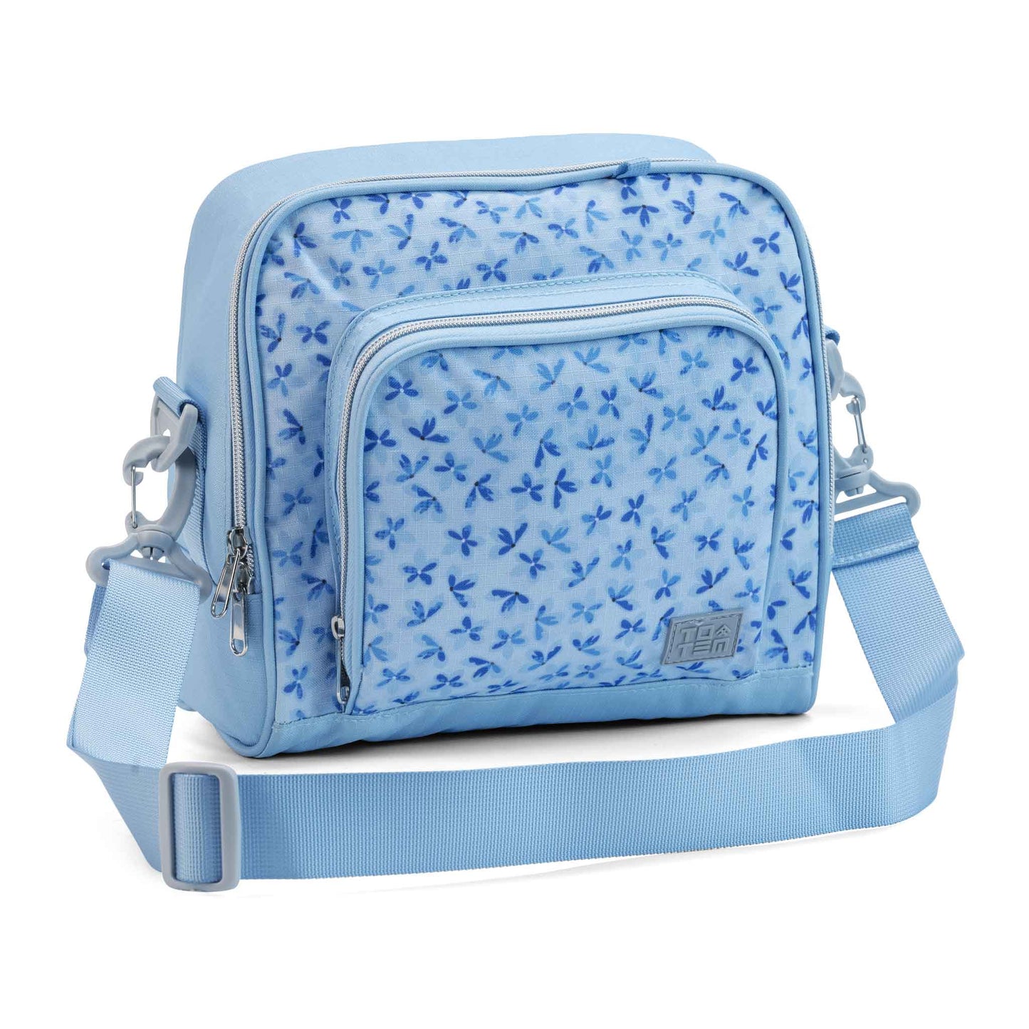 Lily Trolley Combo - T-Roll 4 Piece